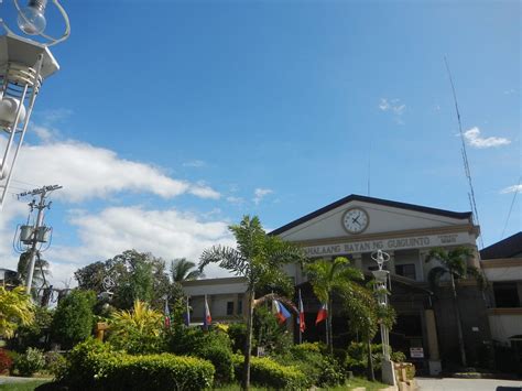 myth legends in guiguinto bulacan.